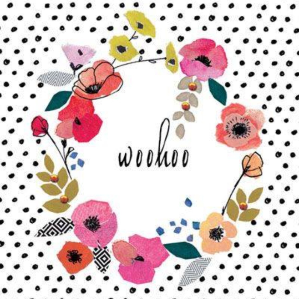 Welcome to Luxy Lou's!